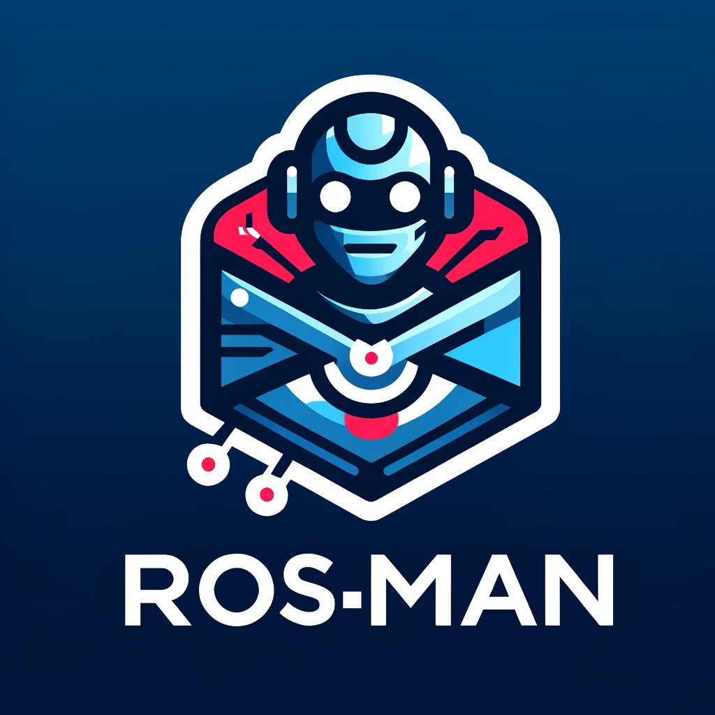 Ros-man